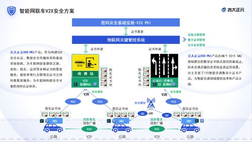 吉大正元亮相2021國家網(wǎng)絡(luò)安全宣傳周，以創(chuàng)新信息技術(shù)咨詢服務(wù)引領(lǐng)安全新未來