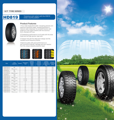 TOEE輪胎 卓越橡塑制品，驅動未來出行