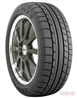 山東廠家直銷三包185/65R14子午線鋼絲轎車輪胎 品質、性能與服務的全面保障