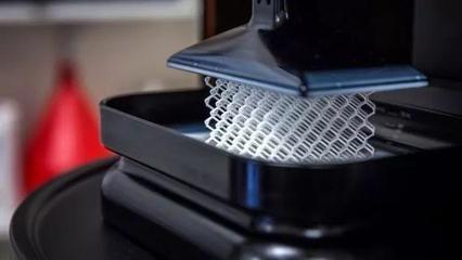 3D打印假肢 百倍價(jià)格降低，重燃?xì)埣踩松钕Ｍ?></a></div>
<div   id=