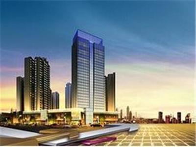 廣西南寧廣誠(chéng)工程造價(jià)咨詢官方-工程造價(jià)、工程造價(jià)咨詢、房產(chǎn)評(píng)估、土地評(píng)估、財(cái)務(wù)信息咨詢、造價(jià)控制、