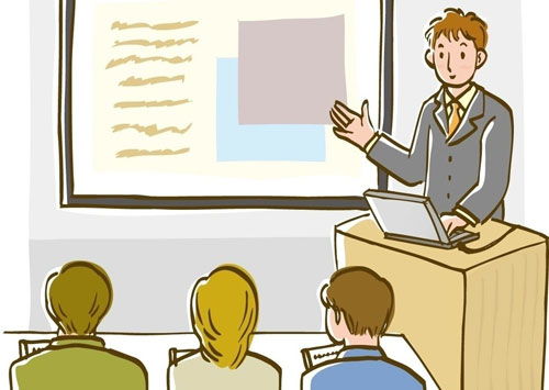 白武士教育咨詢 東莞教育機(jī)構(gòu)如何解決招生問題