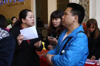 燃爆元旦假期!中山三鄉(xiāng)鼎威花園開(kāi)盤(pán)勁銷!