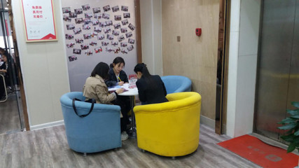 誠(chéng)信3.15 ,三彩家在行動(dòng)