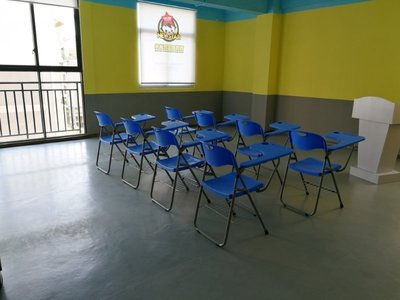 莆田市小新星教育咨詢招聘信息_公司前景_規(guī)模_待遇怎么樣