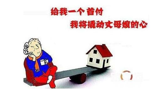 你覺(jué)得我碌碌無(wú)為,其實(shí)我身兼數(shù)職