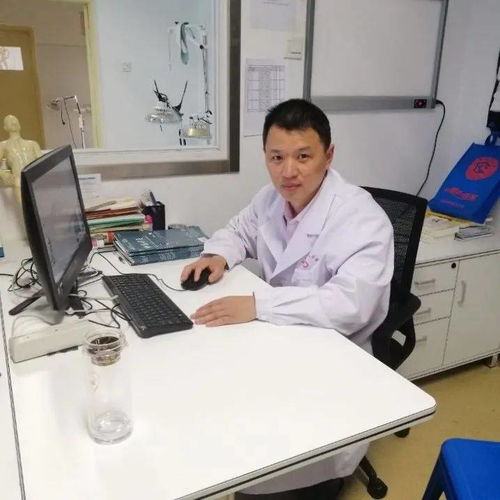 心靈斛畔 寧靜港灣 走進合肥工業(yè)大學(xué)心理健康教育與咨詢中心