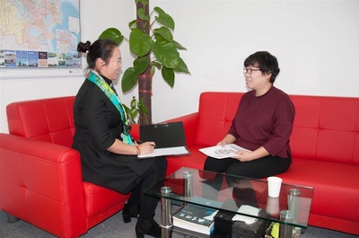 格致多元智能測(cè)評(píng)在個(gè)體教育發(fā)展規(guī)劃咨詢(xún)中的應(yīng)用