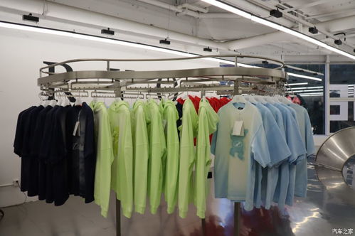 溫州特斯拉事故查詢(xún)拜訪功效公開(kāi),錯(cuò)把油門(mén)當(dāng)剎車(chē) 保定市建筑科技教育中心