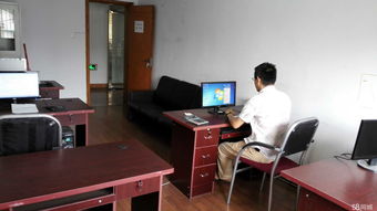 四川省眾誠(chéng)聯(lián)合教育咨詢(xún)有限責(zé)任公司招聘信息 公司前景 規(guī)模 待遇怎么樣