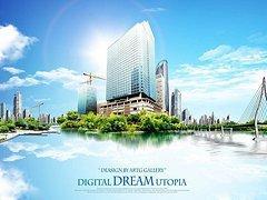 規(guī)模的蘭州房地產(chǎn)開發(fā)資質【