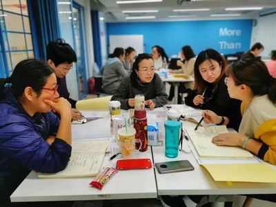 考取家庭教育咨詢師證書,你也可以成為"超級育兒師"